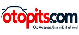 otopits